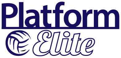 platform elite logo